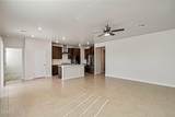 7333 Ultramarine Road - Photo 9