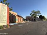 1980 Lohman Avenue - Photo 4