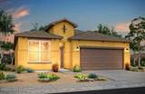3179 Sedano Avenue - Photo 1