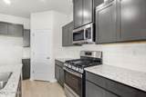 3179 Sedano Avenue - Photo 18