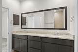 3179 Sedano Avenue - Photo 28