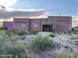 10615 Achenbach Canyon Road - Photo 1