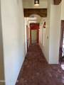 10615 Achenbach Canyon Road - Photo 10