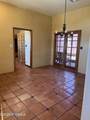 10615 Achenbach Canyon Road - Photo 11