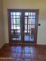 10615 Achenbach Canyon Road - Photo 12