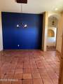 10615 Achenbach Canyon Road - Photo 13