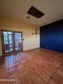 10615 Achenbach Canyon Road - Photo 14