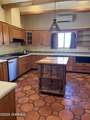 10615 Achenbach Canyon Road - Photo 15