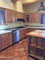 10615 Achenbach Canyon Road - Photo 16