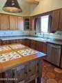10615 Achenbach Canyon Road - Photo 17