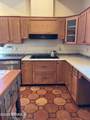 10615 Achenbach Canyon Road - Photo 18