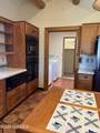 10615 Achenbach Canyon Road - Photo 19