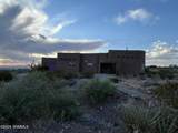 10615 Achenbach Canyon Road - Photo 2