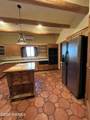 10615 Achenbach Canyon Road - Photo 20