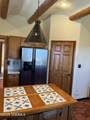 10615 Achenbach Canyon Road - Photo 21