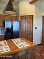 10615 Achenbach Canyon Road - Photo 23