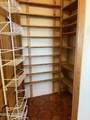10615 Achenbach Canyon Road - Photo 24