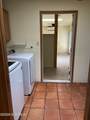 10615 Achenbach Canyon Road - Photo 25