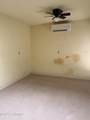 10615 Achenbach Canyon Road - Photo 26
