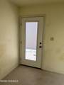 10615 Achenbach Canyon Road - Photo 27