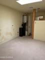 10615 Achenbach Canyon Road - Photo 28