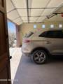 10615 Achenbach Canyon Road - Photo 29