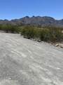 10615 Achenbach Canyon Road - Photo 3