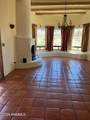10615 Achenbach Canyon Road - Photo 30