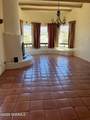 10615 Achenbach Canyon Road - Photo 31