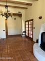 10615 Achenbach Canyon Road - Photo 32