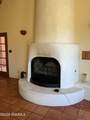 10615 Achenbach Canyon Road - Photo 33