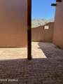 10615 Achenbach Canyon Road - Photo 34