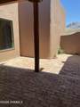10615 Achenbach Canyon Road - Photo 35