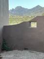10615 Achenbach Canyon Road - Photo 36