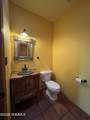 10615 Achenbach Canyon Road - Photo 37