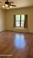 10615 Achenbach Canyon Road - Photo 38