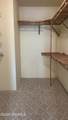 10615 Achenbach Canyon Road - Photo 39