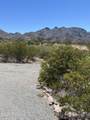 10615 Achenbach Canyon Road - Photo 4