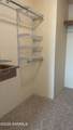 10615 Achenbach Canyon Road - Photo 40
