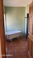 10615 Achenbach Canyon Road - Photo 41