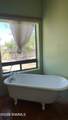 10615 Achenbach Canyon Road - Photo 42
