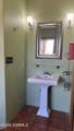 10615 Achenbach Canyon Road - Photo 43