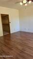 10615 Achenbach Canyon Road - Photo 44