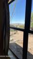 10615 Achenbach Canyon Road - Photo 45