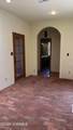 10615 Achenbach Canyon Road - Photo 46