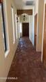 10615 Achenbach Canyon Road - Photo 47