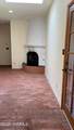 10615 Achenbach Canyon Road - Photo 48
