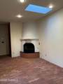 10615 Achenbach Canyon Road - Photo 49