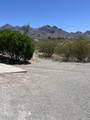 10615 Achenbach Canyon Road - Photo 5