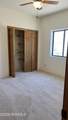 10615 Achenbach Canyon Road - Photo 50